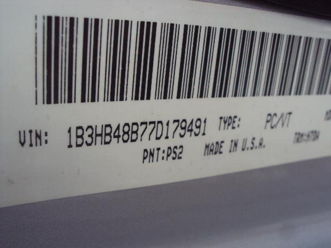 625778.10853583
