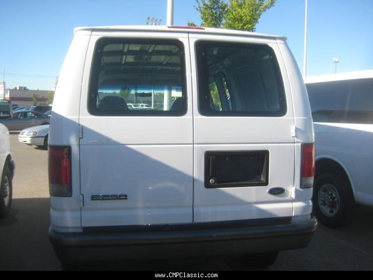 625781.10968922