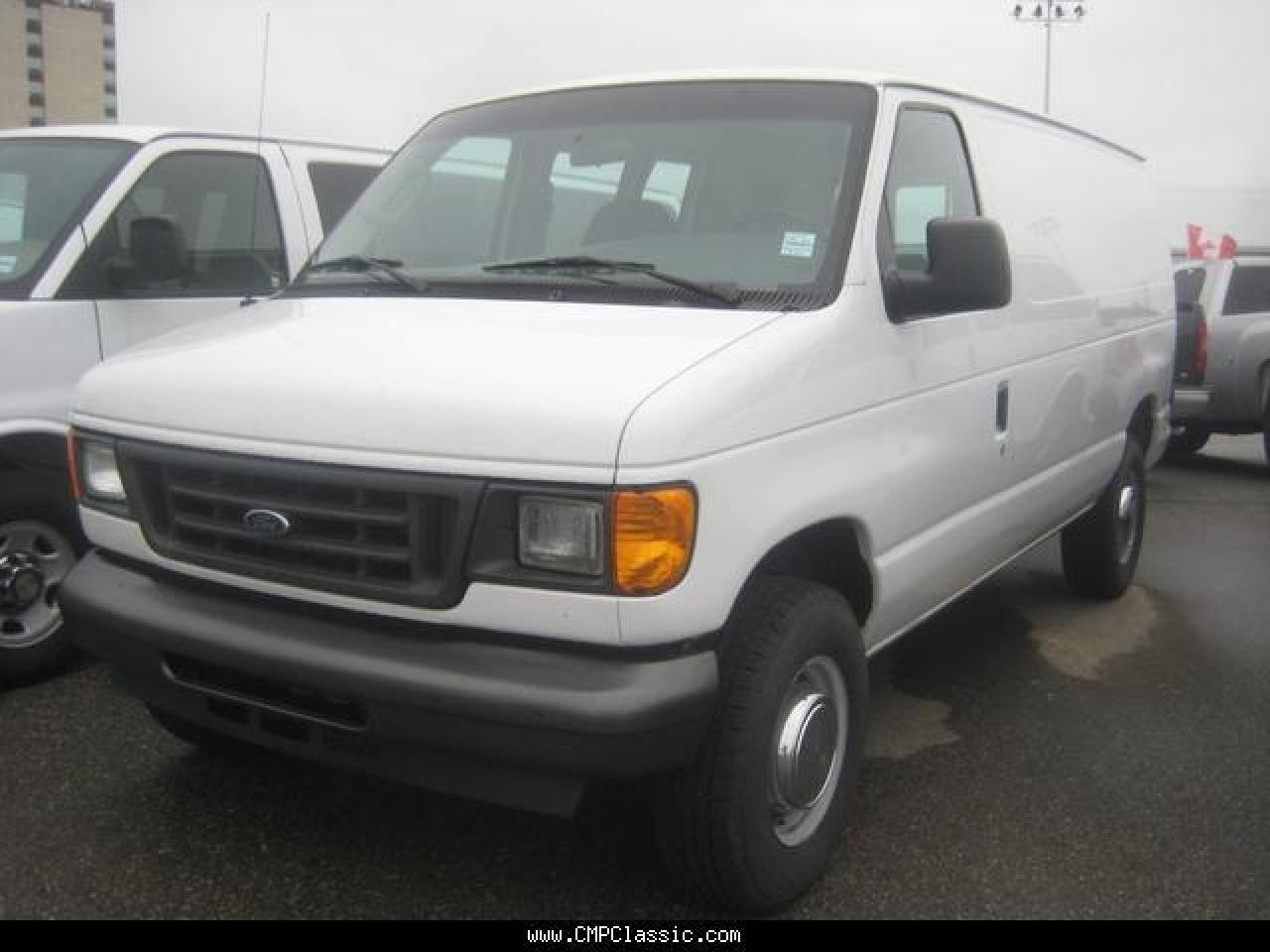 Used 2006 Ford Freestar SPORT for sale in Calgary, AB