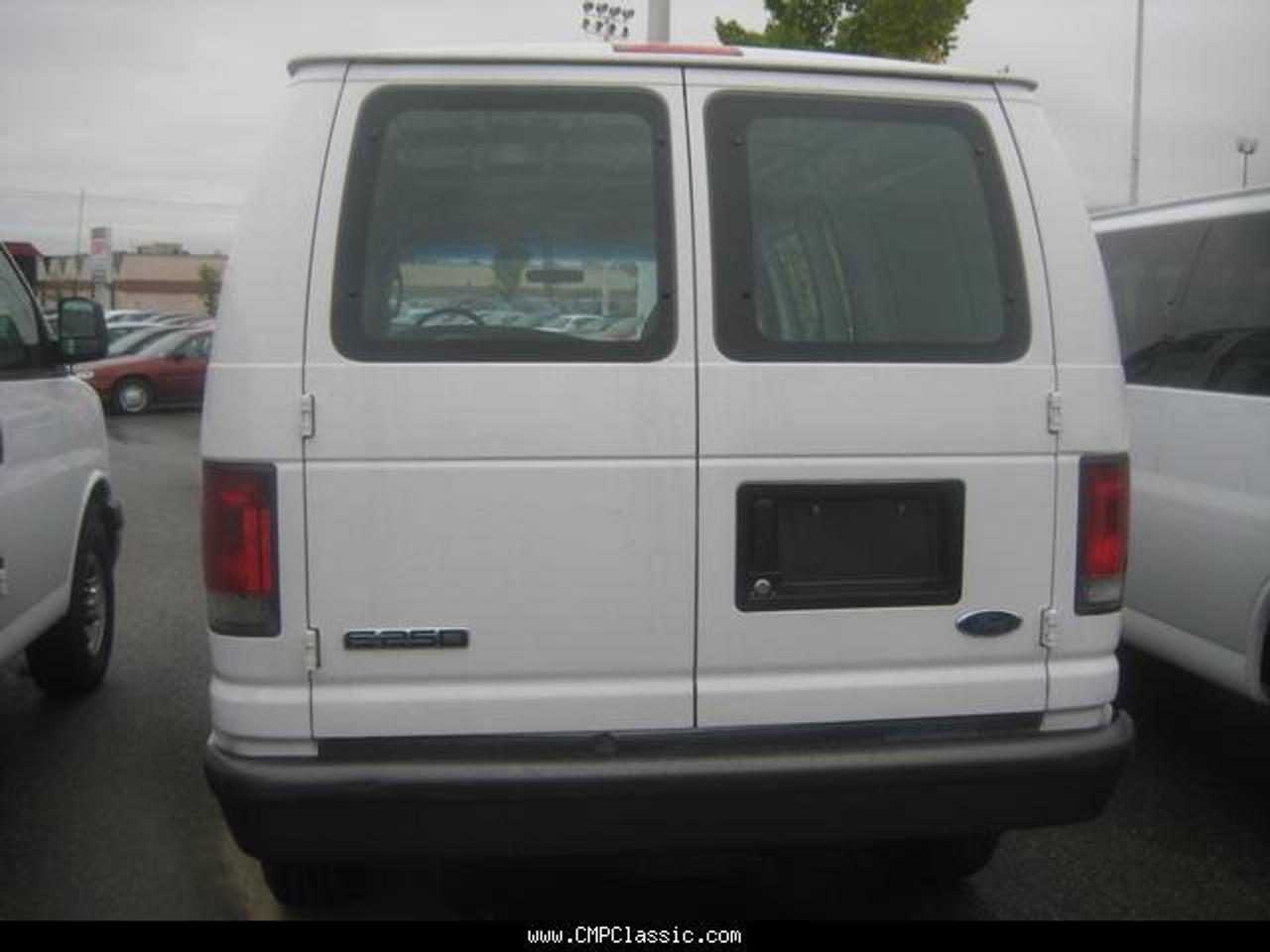 625787.11035307