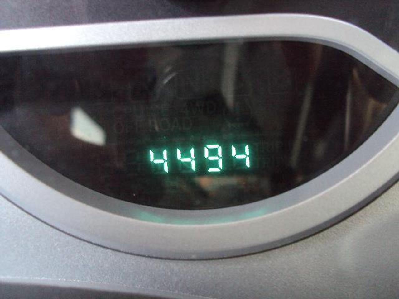 625790.10853764