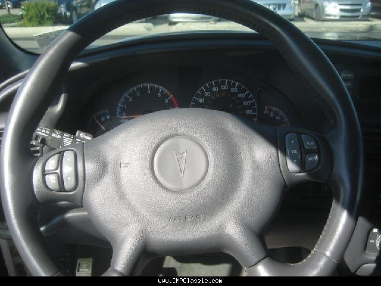 625792