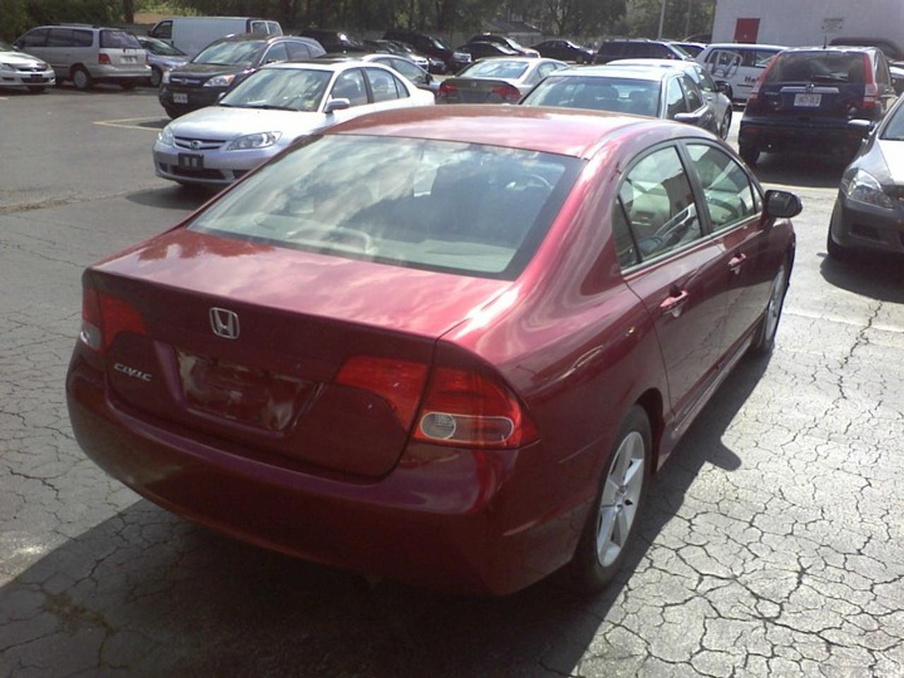 625804.10853811