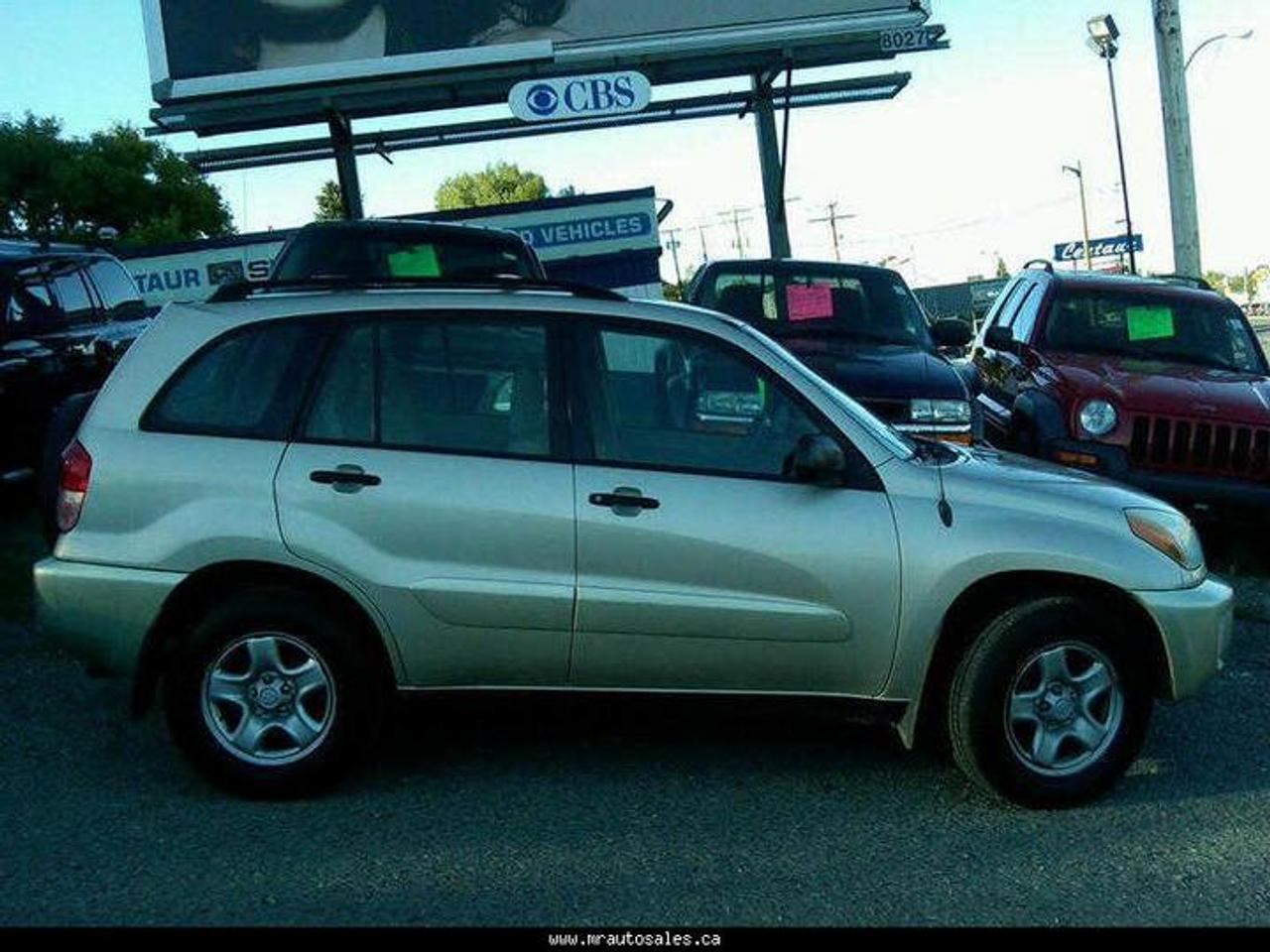 finance with low monthly payments, excellent value, very desirable and will sell quickly. call now and ask for Rob. 403 287 8656.