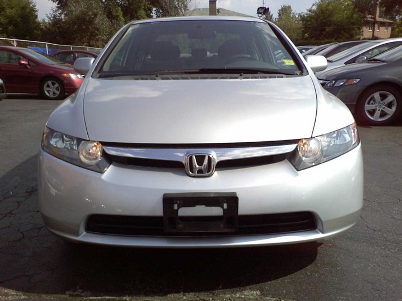 625826.10854078