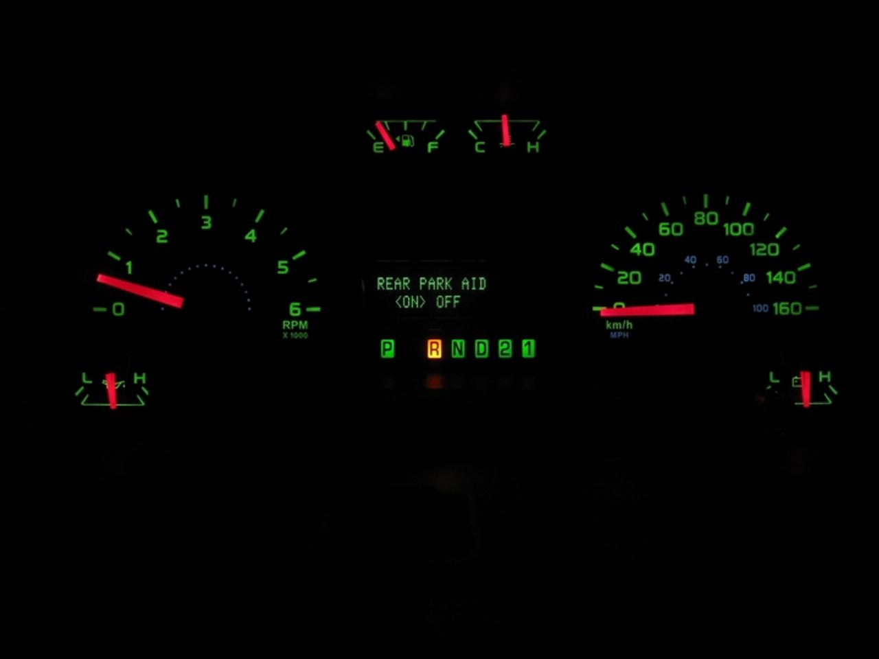 625828.11060624