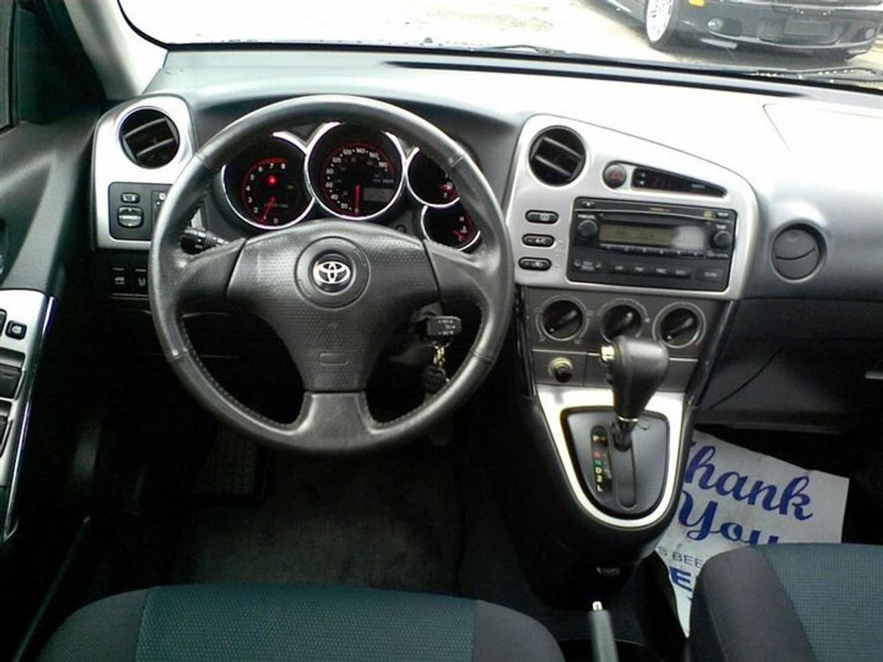 625830.10910894