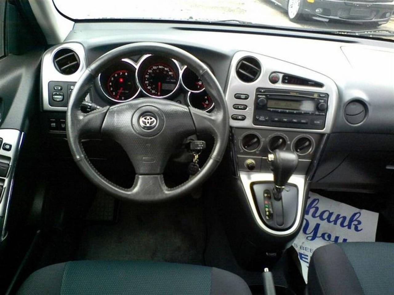 625830