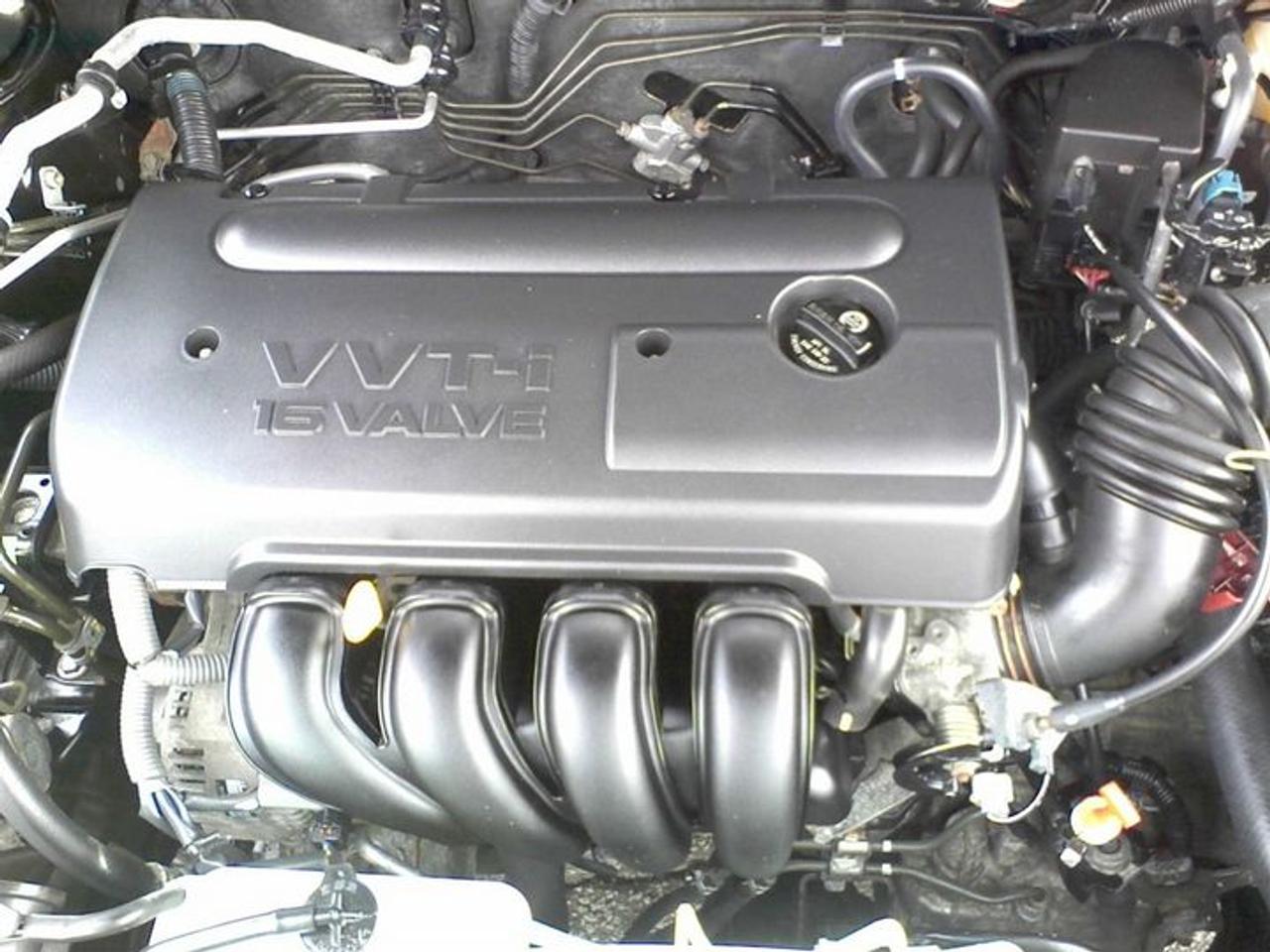 625830.10910902