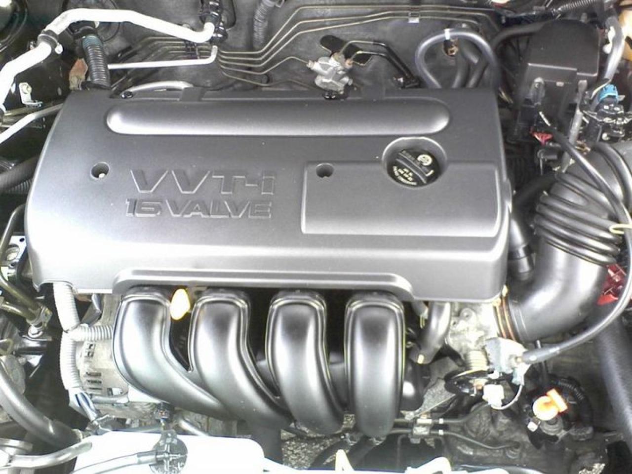 625830