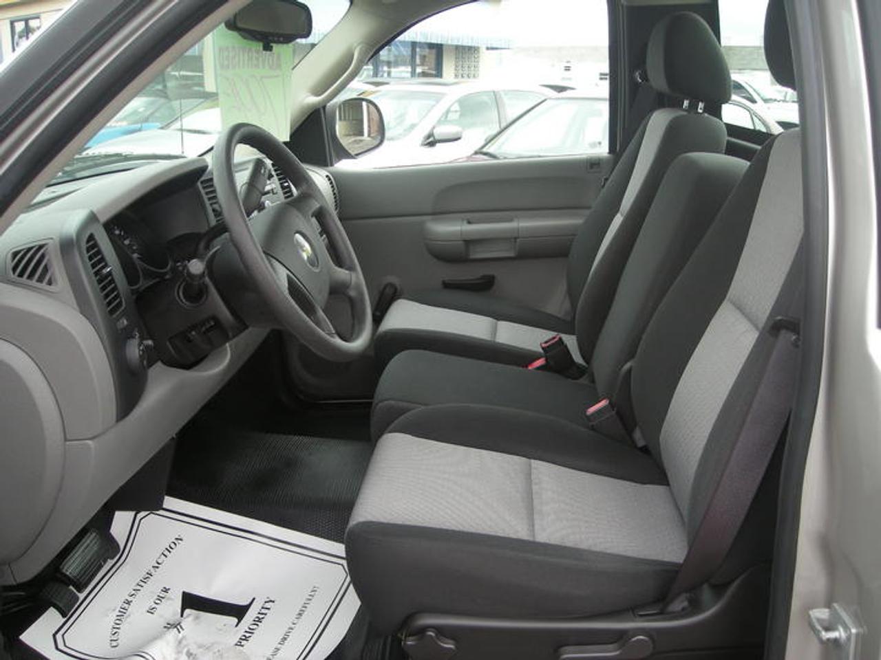 625914.10855733