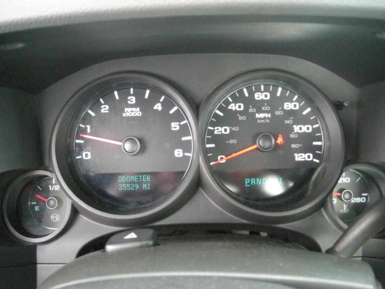 625914
