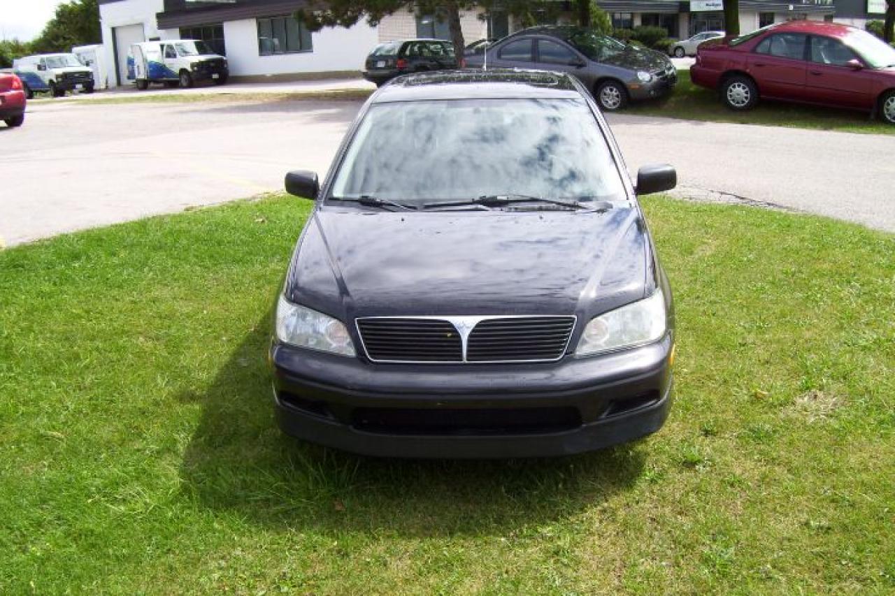 625938