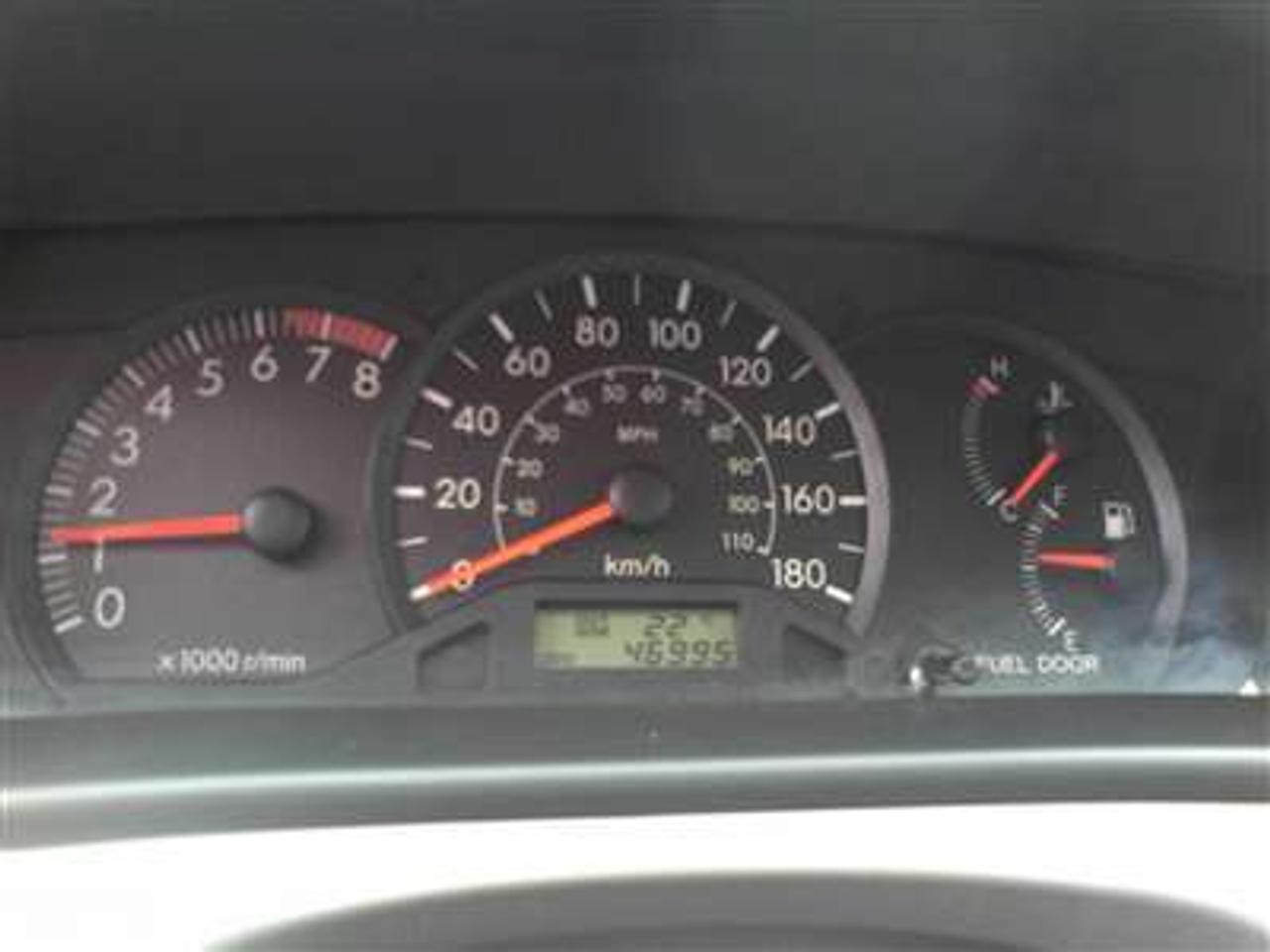 626010.11031867