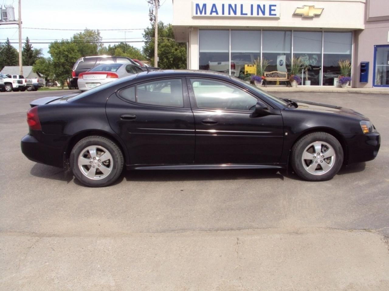 626076