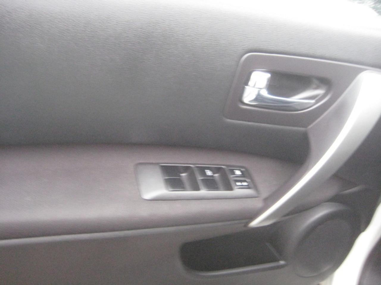 626092.11033016