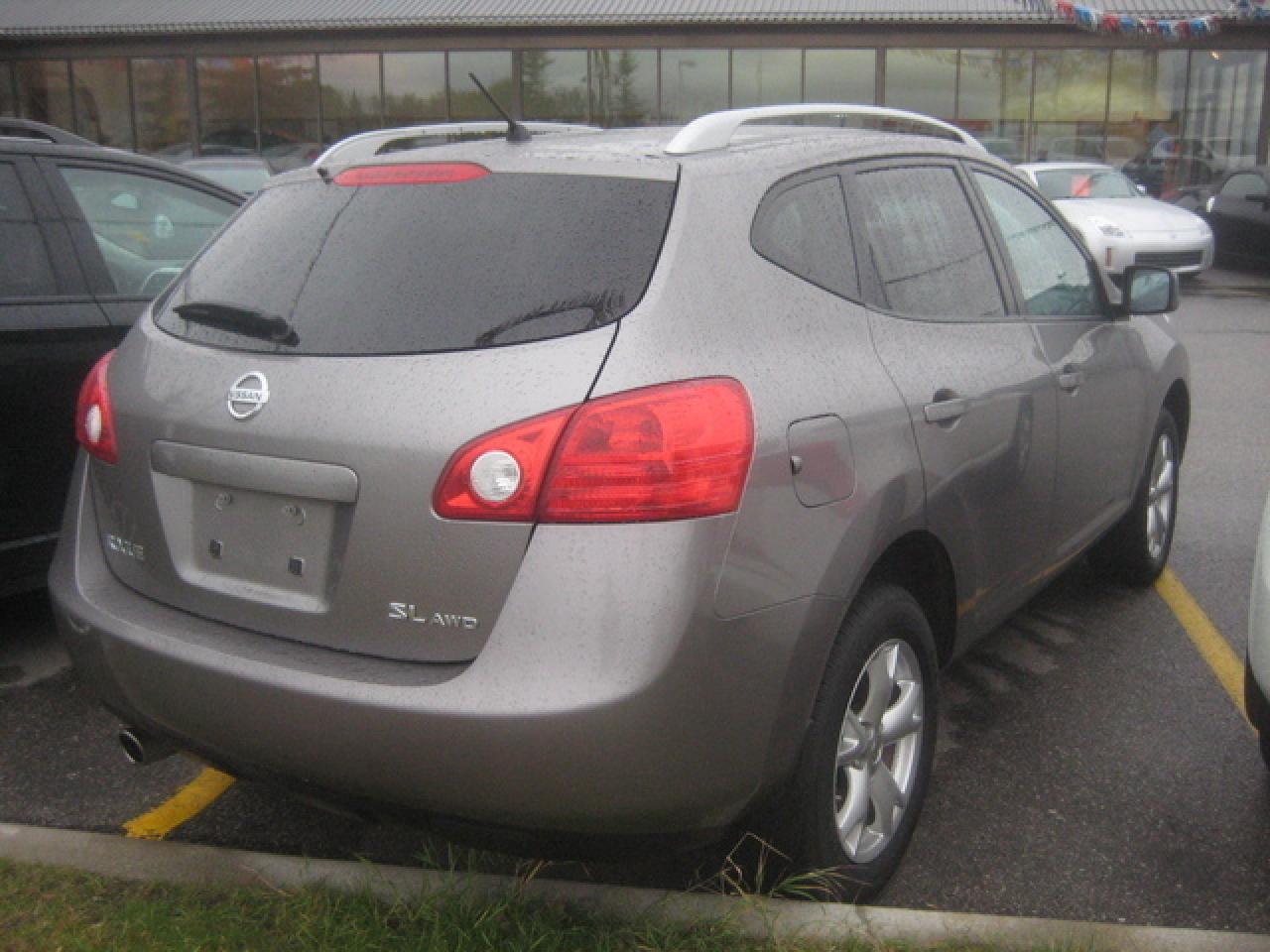 626095