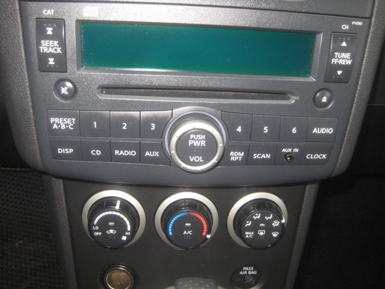 626095.11033037