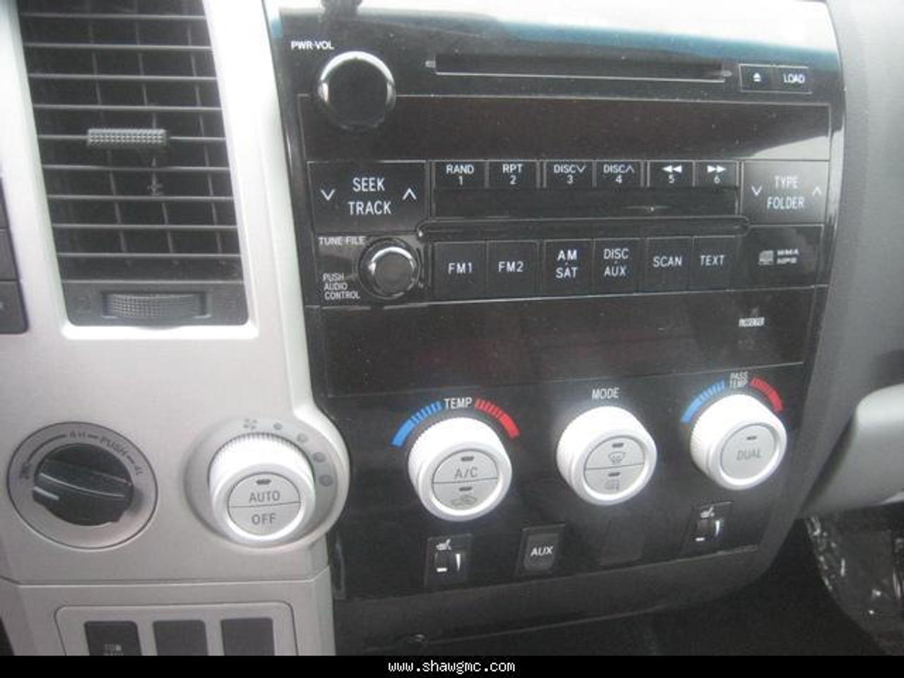 626104.11009908