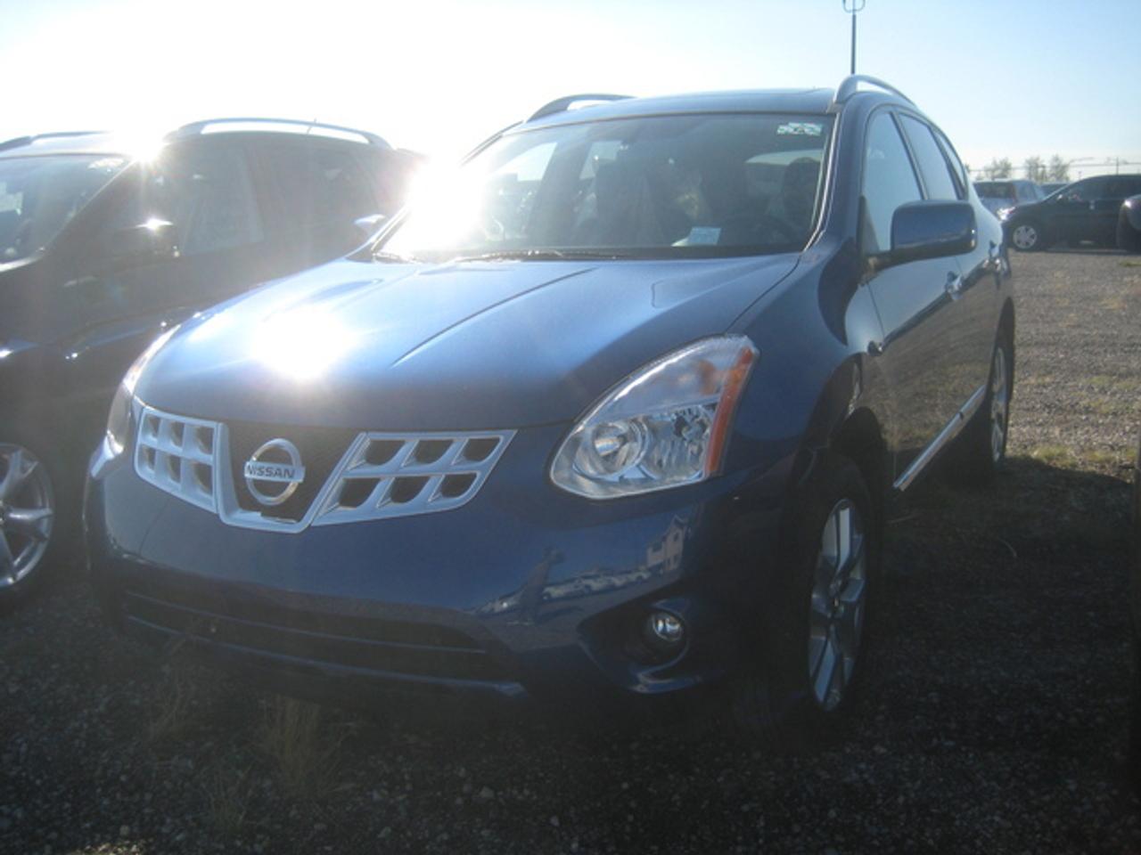 626110.10983326