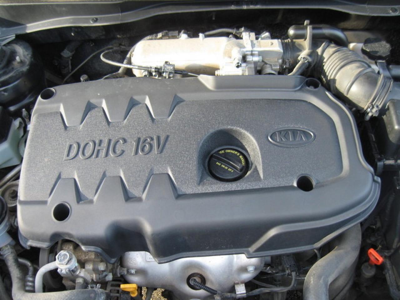 626174