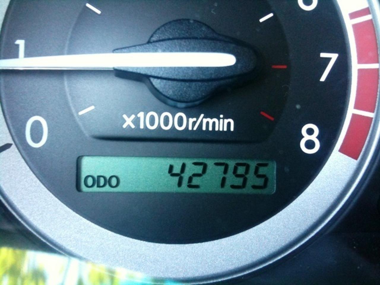 626297