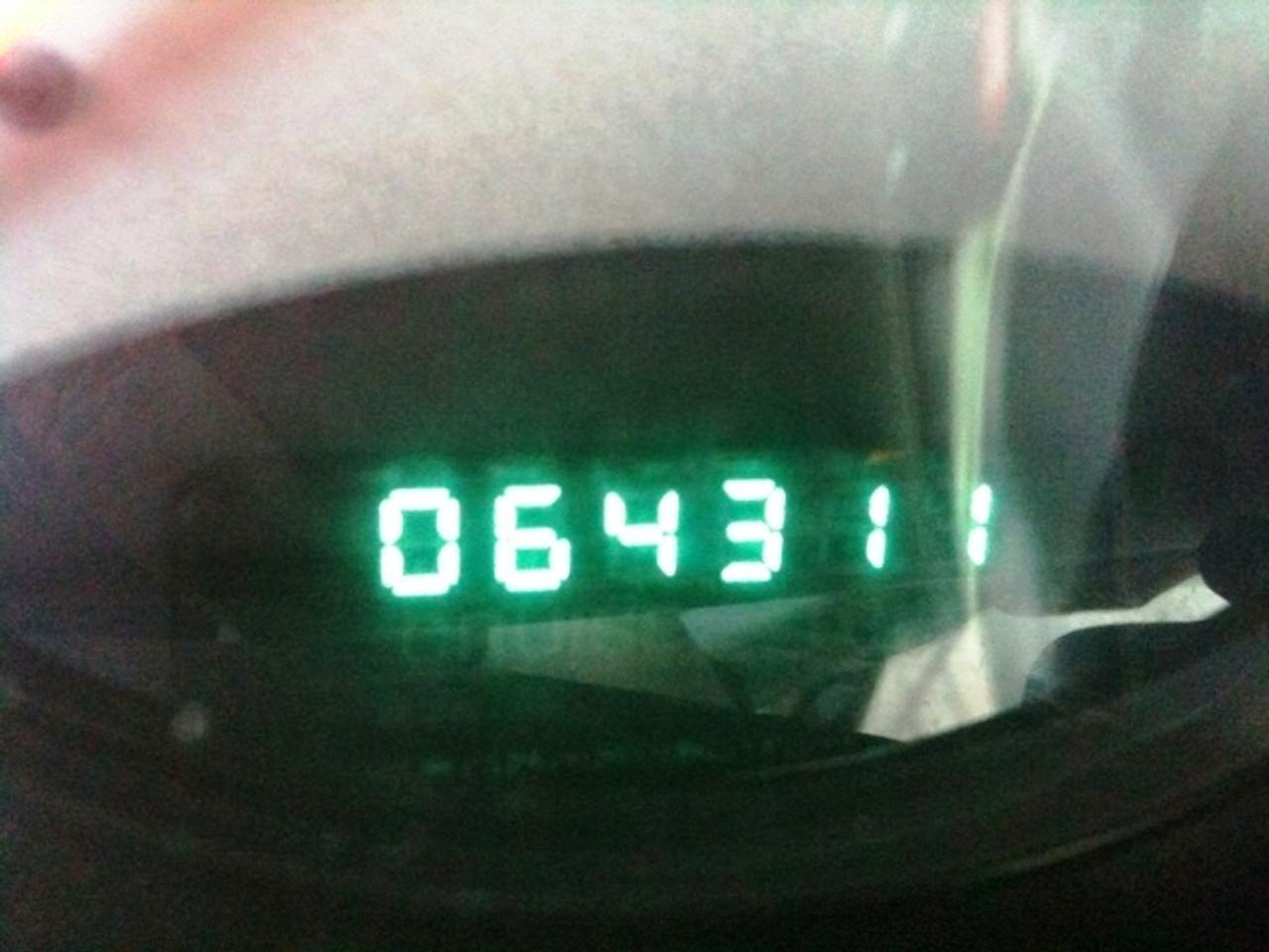 626298.11036301
