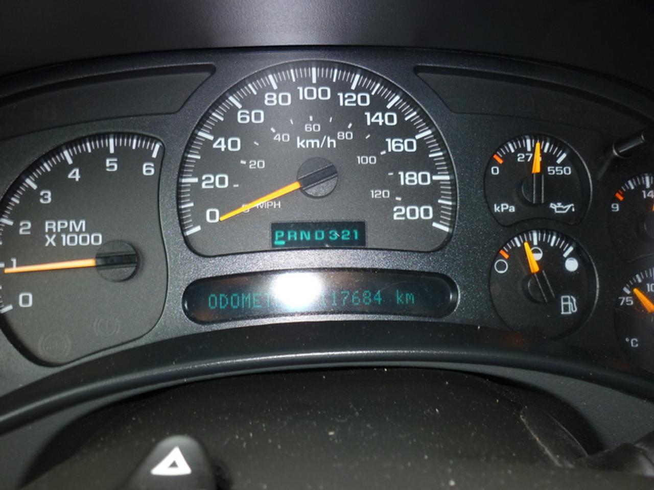 626306.11038060