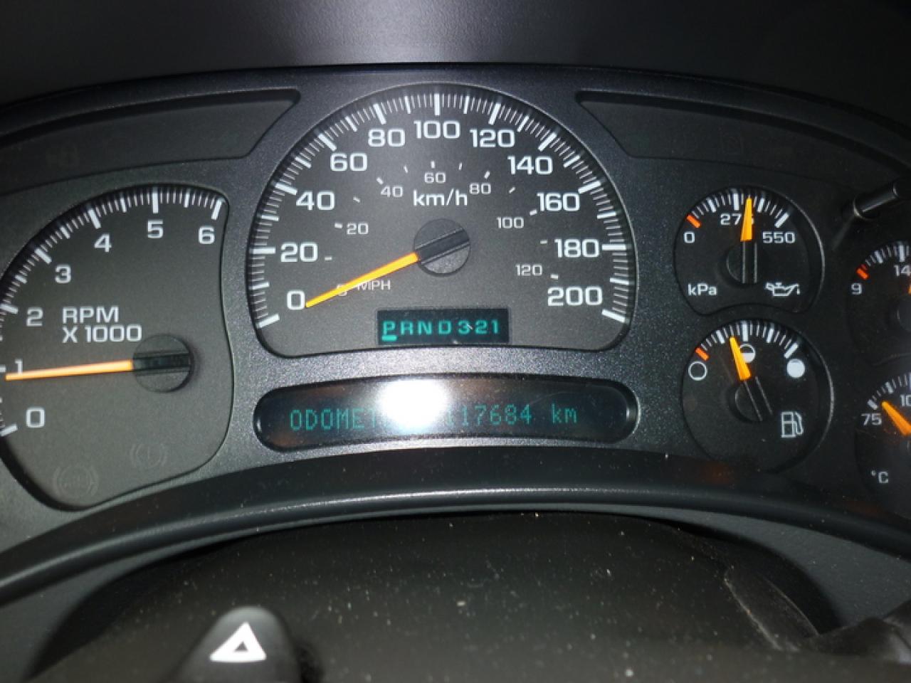 626306