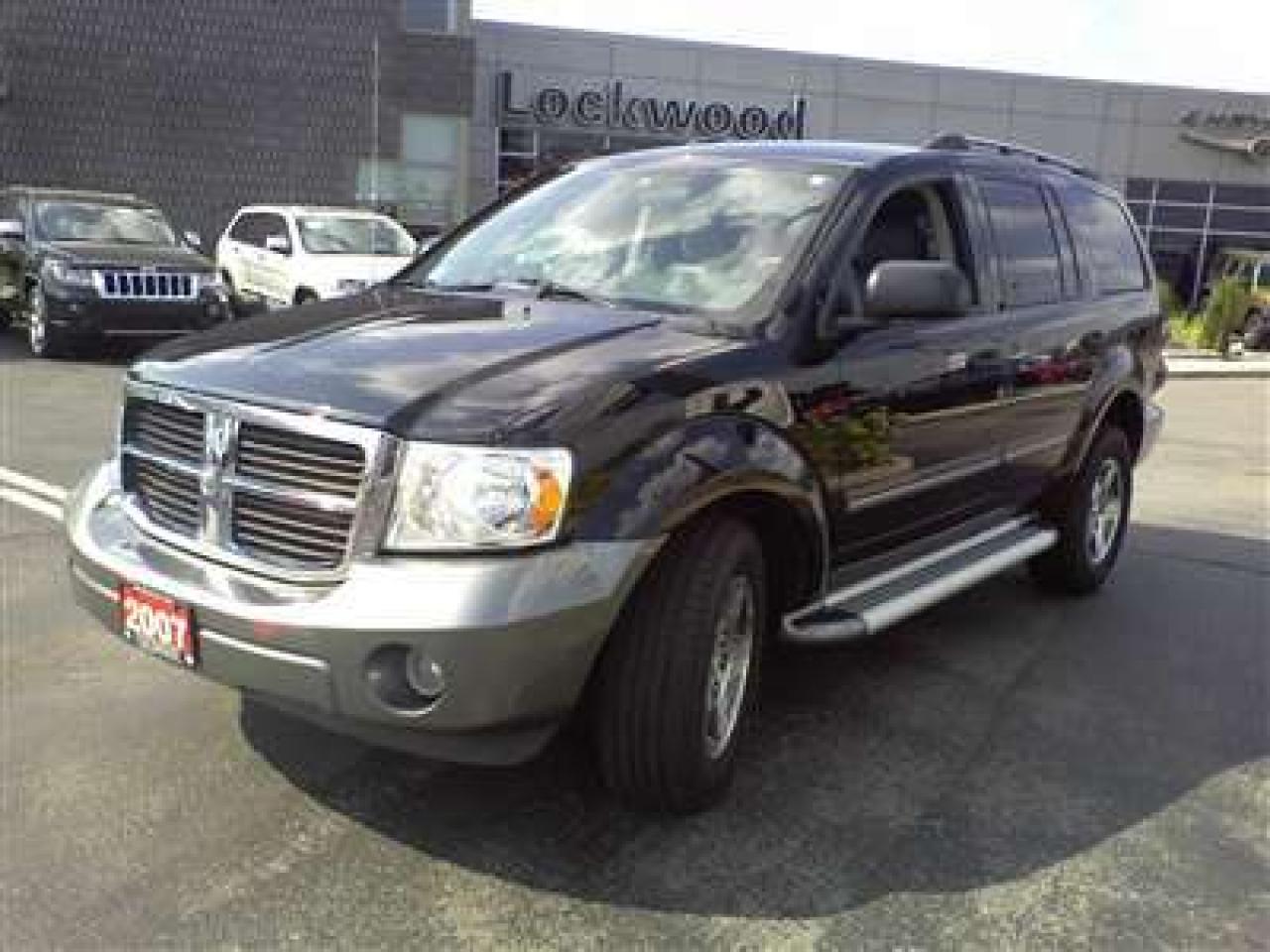 626308
