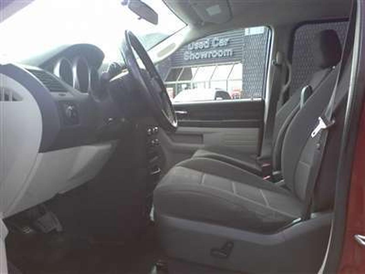 626309.10870307