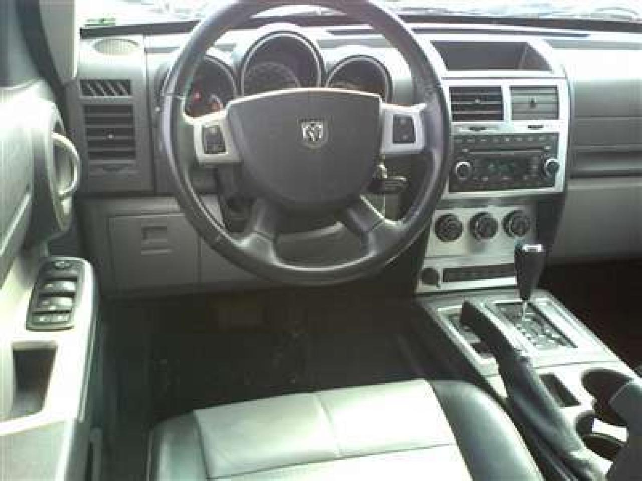 626310