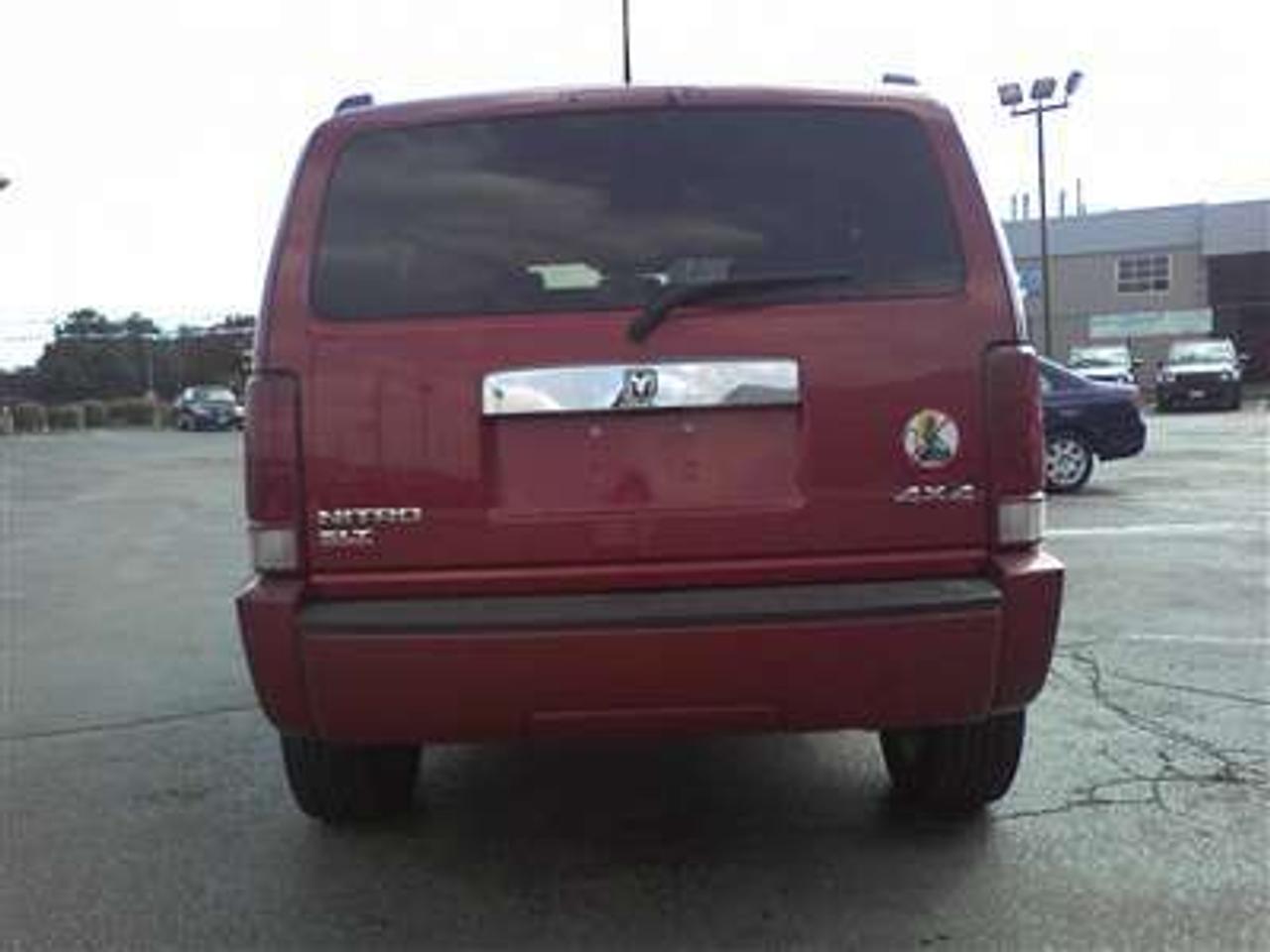 626310.10870331