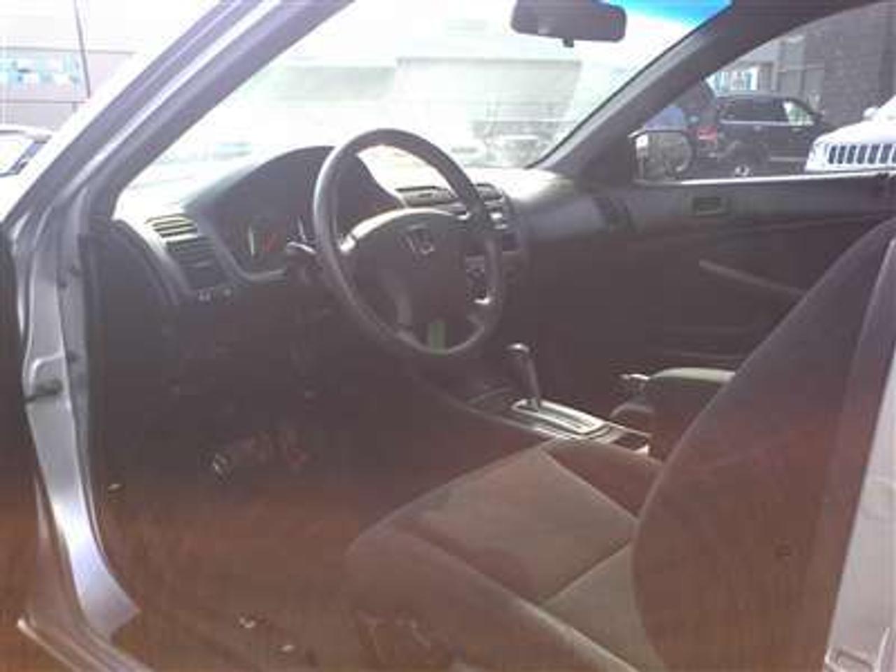 626311.10870336