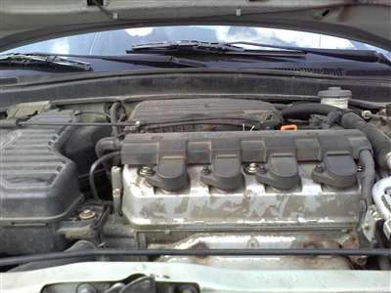 626311.10870341