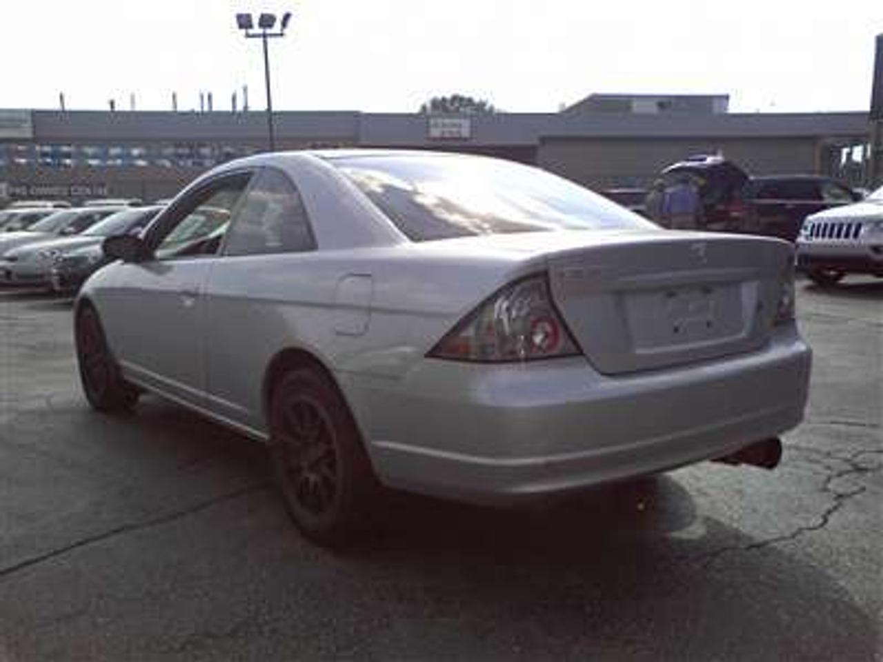 626311.10870344