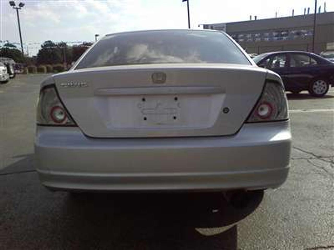 626311.10870346