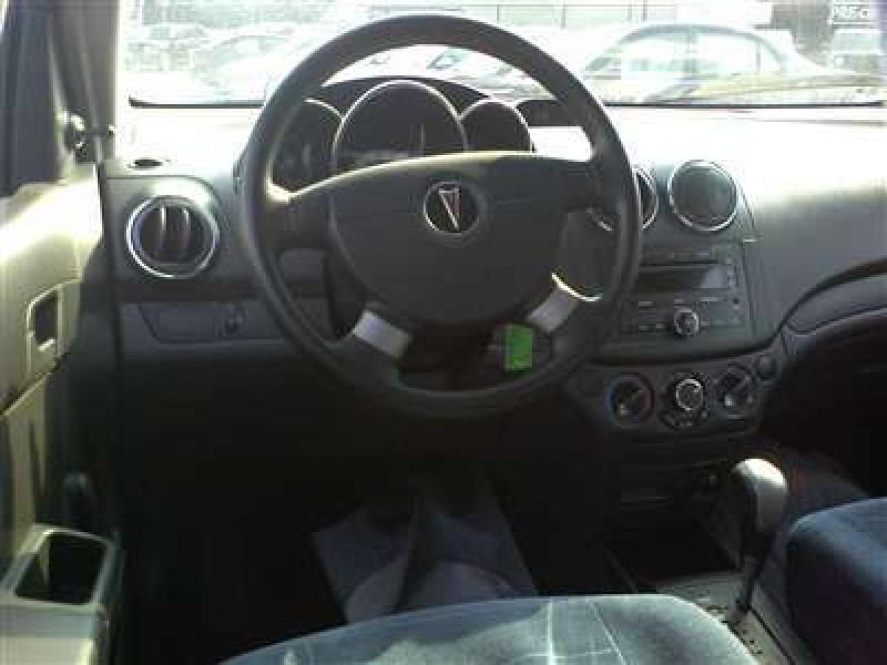 626313