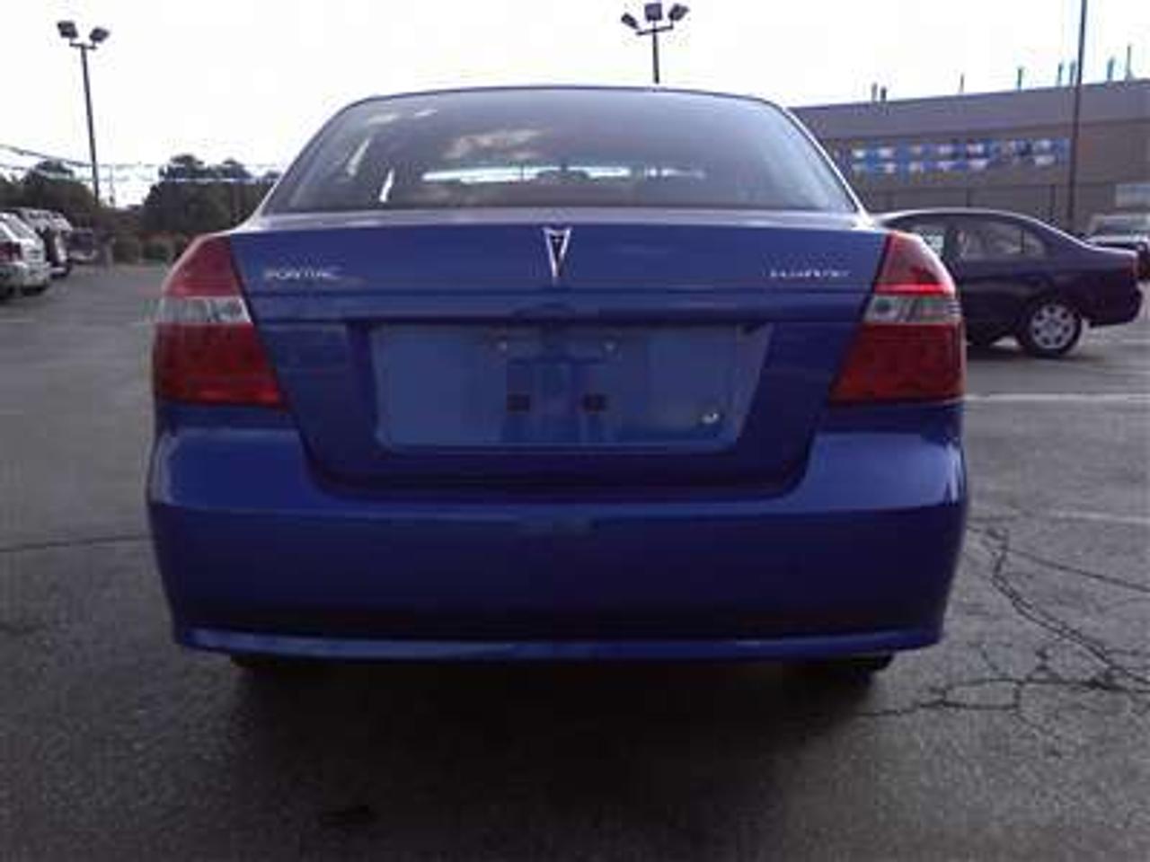 626313.10870376