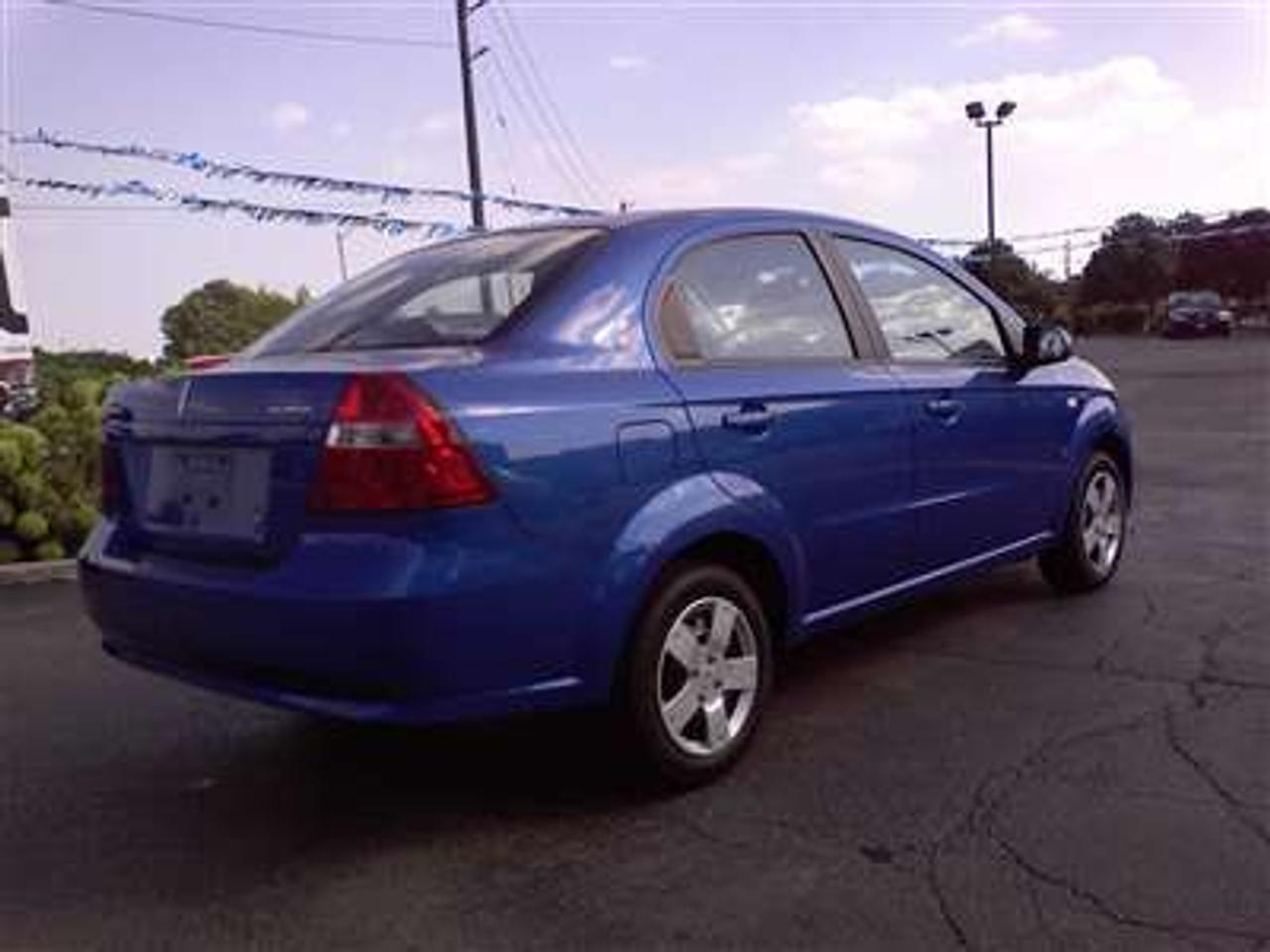 626313.10870377