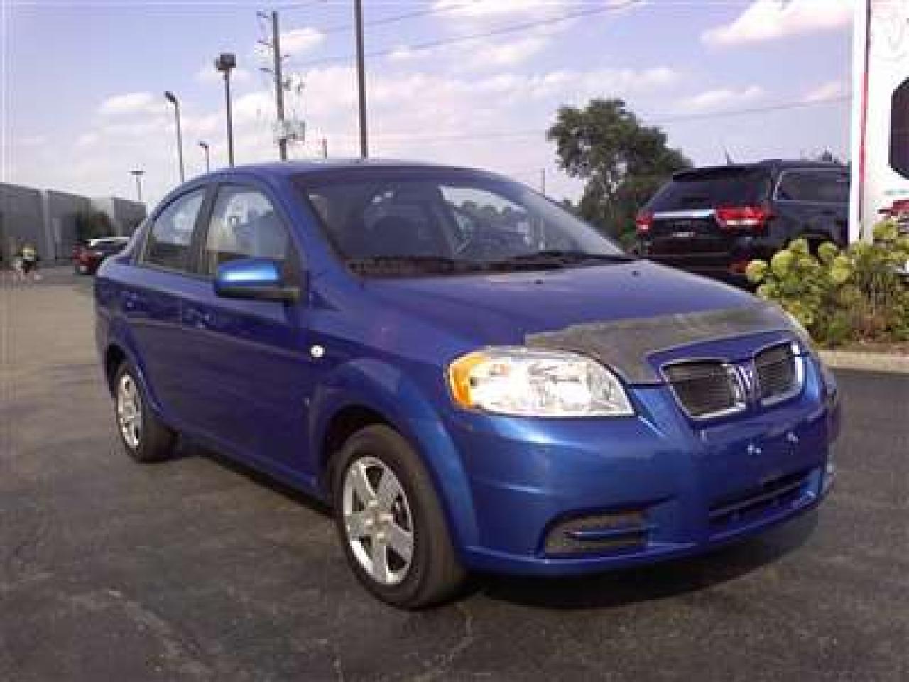 626313