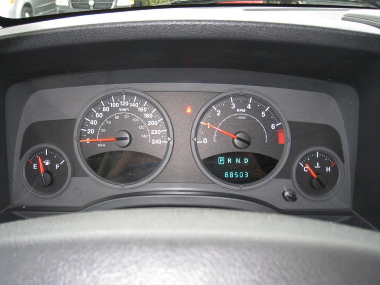 626314.10870406