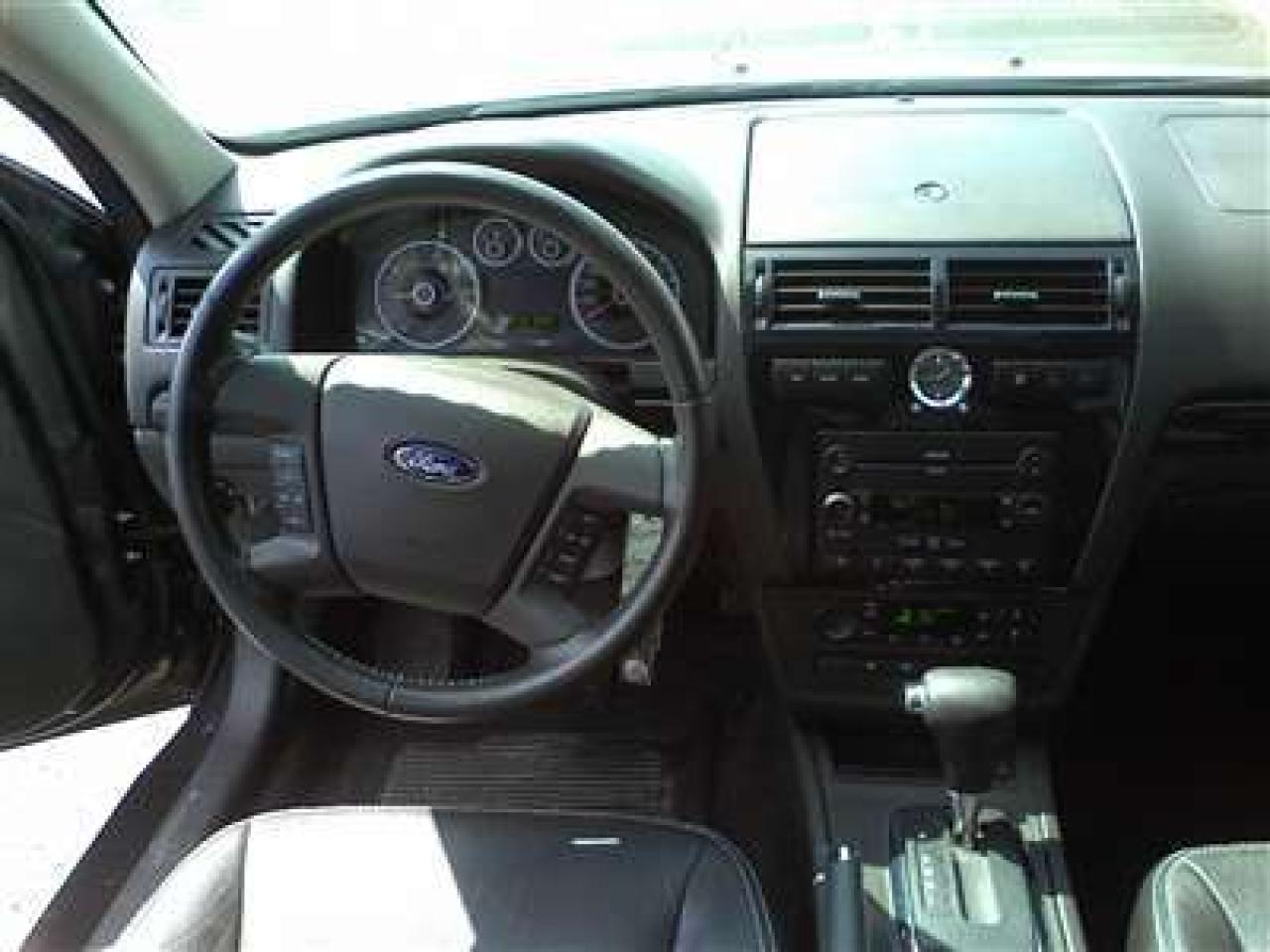626331