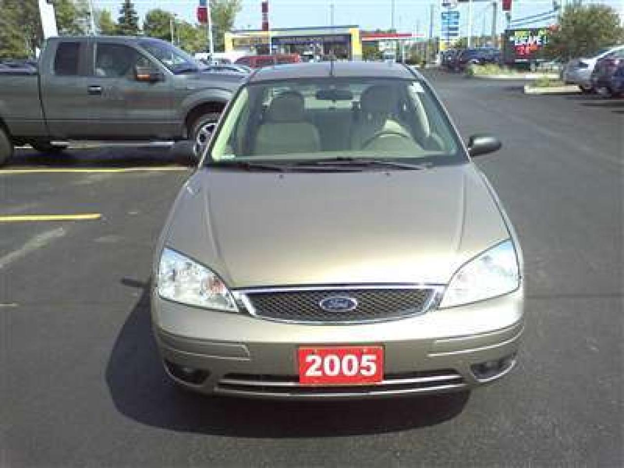 626332