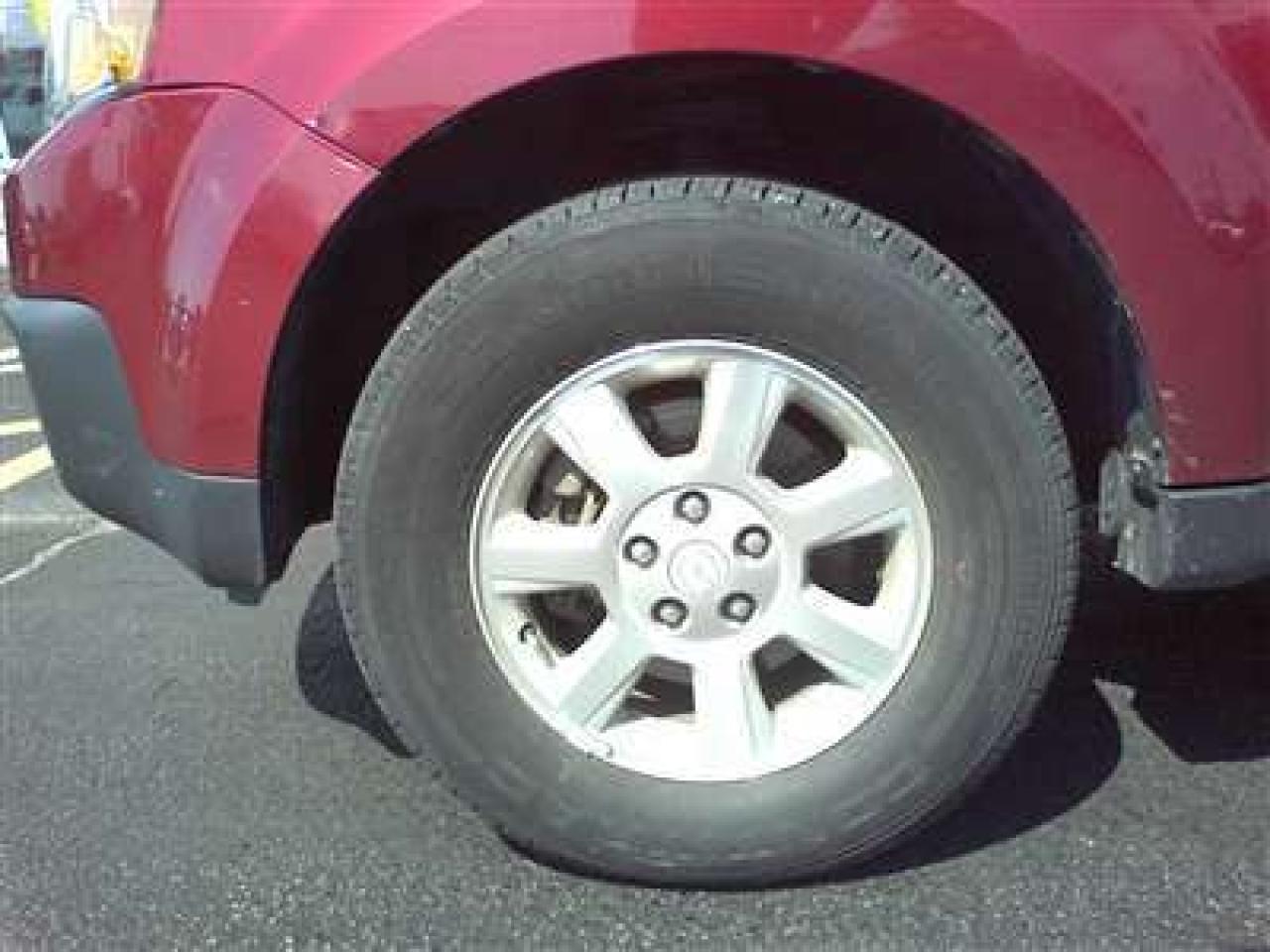 626333