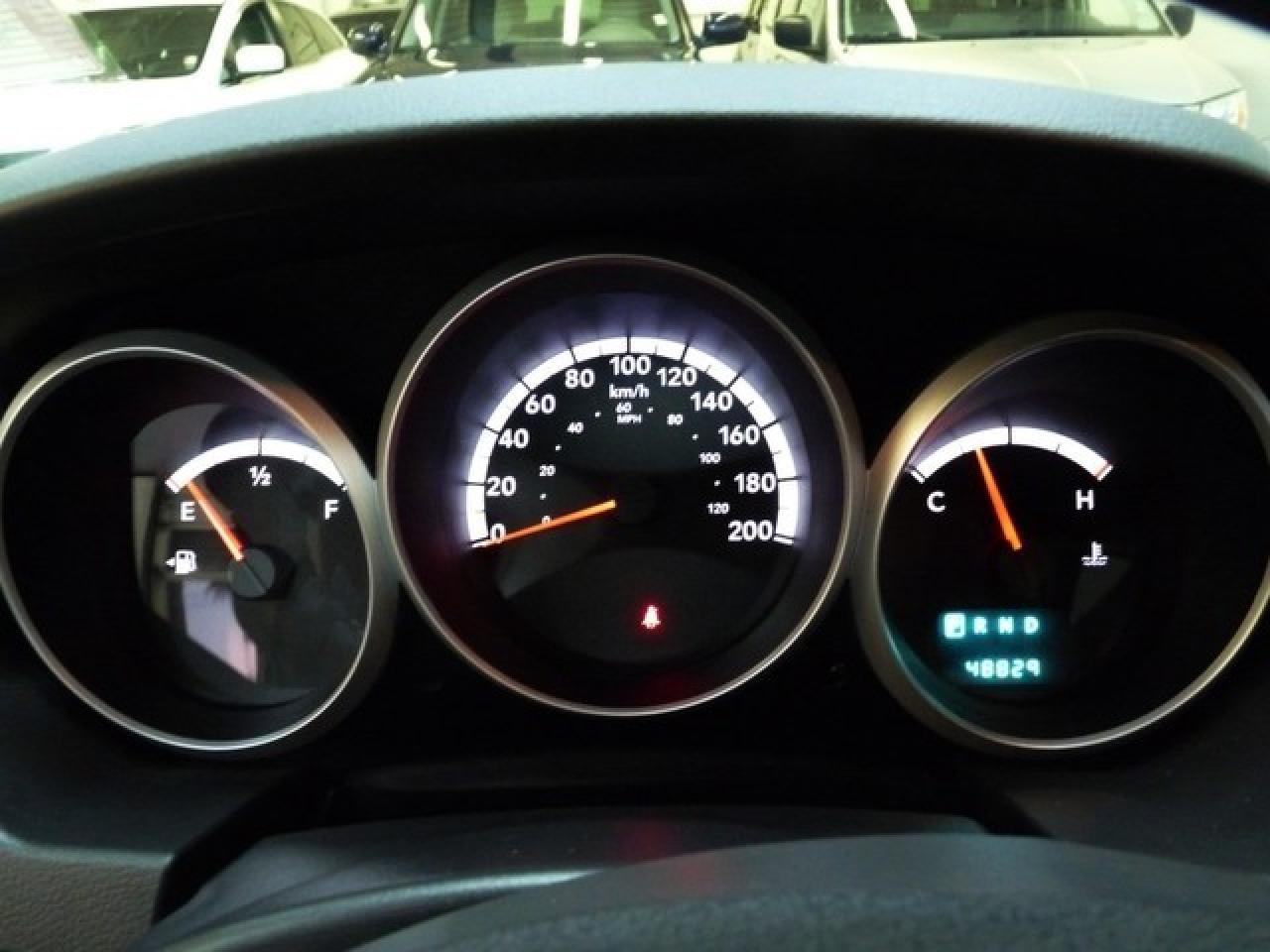 626337
