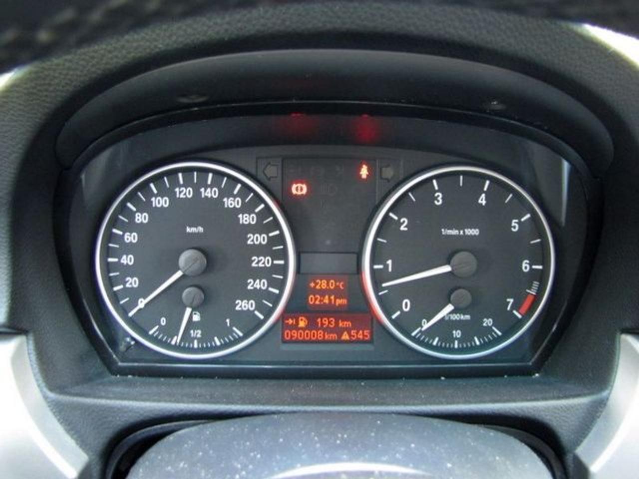 626339.11004570