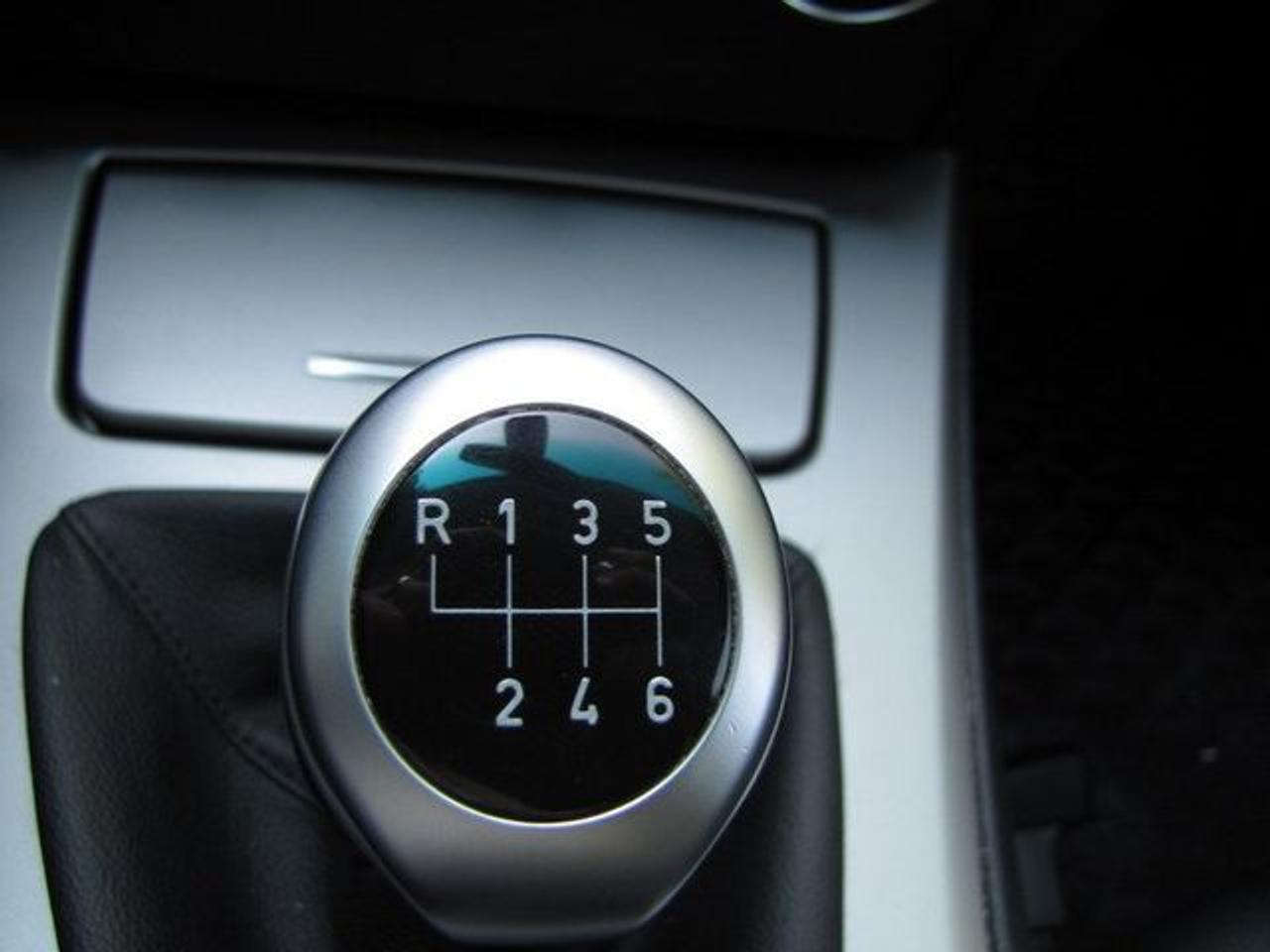 626339.11004573