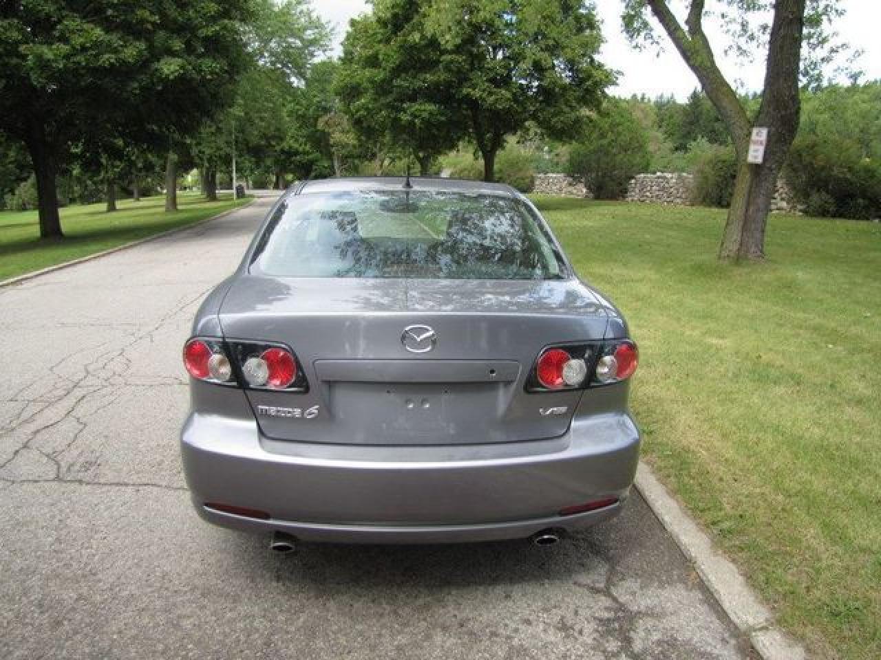 626340