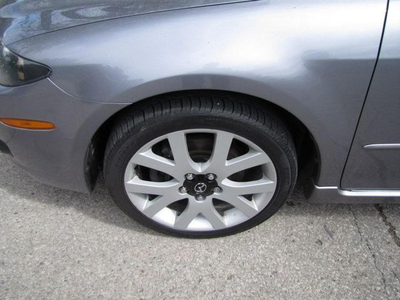 626340